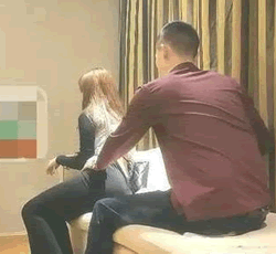 上海中高端自带工作室排名颠覆您的选择